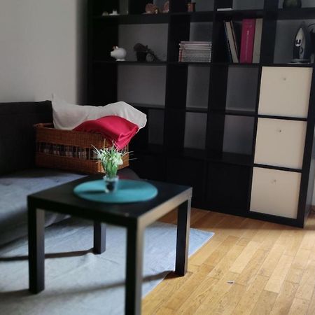 Porta Venezia Home มิลาน ภายนอก รูปภาพ