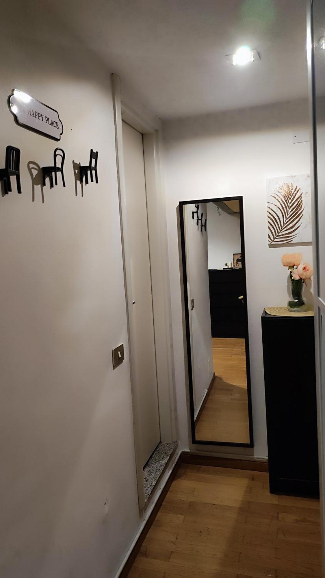 Porta Venezia Home มิลาน ภายนอก รูปภาพ