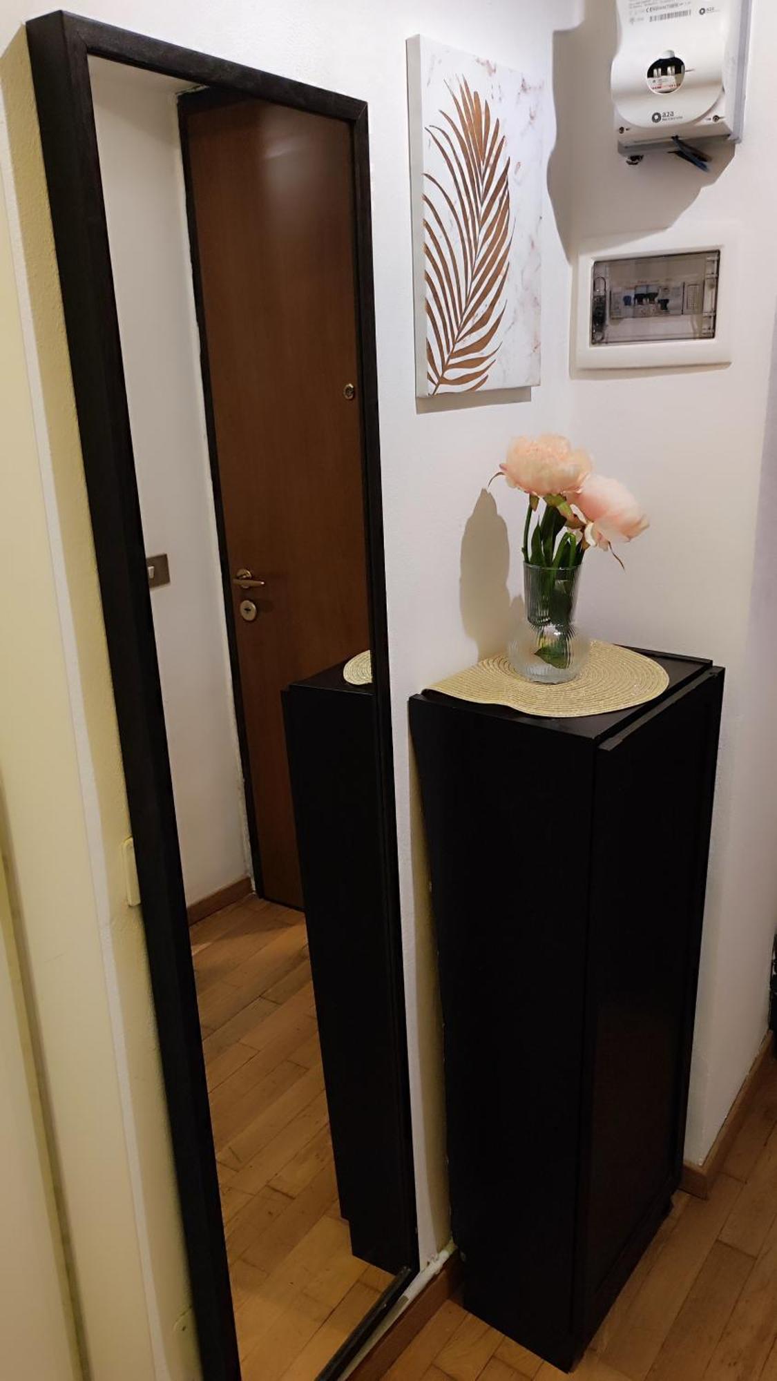 Porta Venezia Home มิลาน ภายนอก รูปภาพ